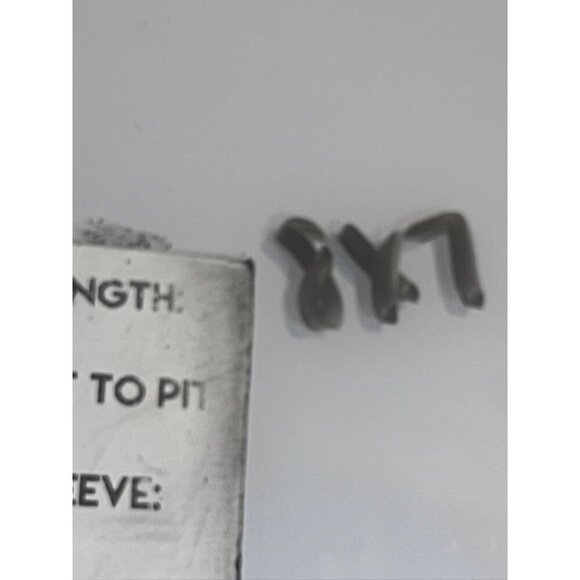 Disney Perry Platypus Teal Hat Mickey Ears Retro Theme Park Collectable Felt - Picture 15 of 15